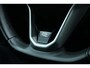 Volkswagen Taigo 1.0 TSI 110pk DSG Automaat R-Line Business | IQ Light | Camera | Navigatie | Digital Cockpit | 18" Misano