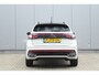 Volkswagen Taigo 1.0 TSI 110pk DSG Automaat R-Line Business | IQ Light | Camera | Navigatie | Digital Cockpit | 18" Misano