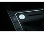 Volkswagen Taigo 1.0 TSI 110pk DSG Automaat R-Line Business | IQ Light | Camera | Navigatie | Digital Cockpit | 18" Misano
