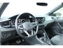 Volkswagen Taigo 1.0 TSI 110pk DSG Automaat R-Line Business | IQ Light | Camera | Navigatie | Digital Cockpit | 18" Misano
