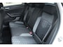 Volkswagen Taigo 1.0 TSI 110pk DSG Automaat R-Line Business | IQ Light | Camera | Navigatie | Digital Cockpit | 18" Misano