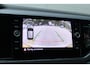 Volkswagen Taigo 1.0 TSI 110pk DSG Automaat R-Line Business | IQ Light | Camera | Navigatie | Digital Cockpit | 18" Misano