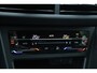 Volkswagen Taigo 1.0 TSI 110pk DSG Automaat R-Line Business | IQ Light | Camera | Navigatie | Digital Cockpit | 18" Misano
