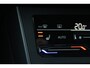 Volkswagen Taigo 1.0 TSI 110pk DSG Automaat R-Line Business | IQ Light | Camera | Navigatie | Digital Cockpit | 18" Misano