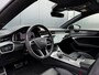 Audi A7 Sportback 55 TFSI E, Quattro, 367PK, Competition, Pano, RS/Seats, Head/up, Matrix/Led, Lane/Assist, Stand/Kachel, Trekhaak