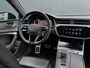 Audi A7 Sportback 55 TFSI E, Quattro, 367PK, Competition, Pano, RS/Seats, Head/up, Matrix/Led, Lane/Assist, Stand/Kachel, Trekhaak