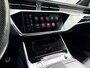 Audi A7 Sportback 55 TFSI E, Quattro, 367PK, Competition, Pano, RS/Seats, Head/up, Matrix/Led, Lane/Assist, Stand/Kachel, Trekhaak