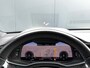 Audi A7 Sportback 55 TFSI E, Quattro, 367PK, Competition, Pano, RS/Seats, Head/up, Matrix/Led, Lane/Assist, Stand/Kachel, Trekhaak