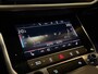Audi A7 Sportback 55 TFSI E, Quattro, 367PK, Competition, Pano, RS/Seats, Head/up, Matrix/Led, Lane/Assist, Stand/Kachel, Trekhaak