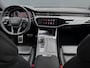 Audi A7 Sportback 55 TFSI E, Quattro, 367PK, Competition, Pano, RS/Seats, Head/up, Matrix/Led, Lane/Assist, Stand/Kachel, Trekhaak