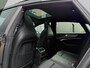 Audi A7 Sportback 55 TFSI E, Quattro, 367PK, Competition, Pano, RS/Seats, Head/up, Matrix/Led, Lane/Assist, Stand/Kachel, Trekhaak