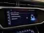 Audi A7 Sportback 55 TFSI E, Quattro, 367PK, Competition, Pano, RS/Seats, Head/up, Matrix/Led, Lane/Assist, Stand/Kachel, Trekhaak
