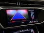 Audi A7 Sportback 55 TFSI E, Quattro, 367PK, Competition, Pano, RS/Seats, Head/up, Matrix/Led, Lane/Assist, Stand/Kachel, Trekhaak