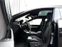 Audi A7 Sportback 55 TFSI E, Quattro, 367PK, Competition, Pano, RS/Seats, Head/up, Matrix/Led, Lane/Assist, Stand/Kachel, Trekhaak