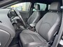 SEAT Leon ST 1.5 TSI FR AUTOMAAT*CAMERA*TREKHAAK*CARPLAY*STOELVW