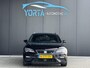 SEAT Leon ST 1.5 TSI FR AUTOMAAT*CAMERA*TREKHAAK*CARPLAY*STOELVW