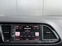 SEAT Leon ST 1.5 TSI FR AUTOMAAT*CAMERA*TREKHAAK*CARPLAY*STOELVW
