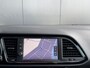 SEAT Leon ST 1.5 TSI FR AUTOMAAT*CAMERA*TREKHAAK*CARPLAY*STOELVW