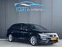 SEAT Leon ST 1.5 TSI FR AUTOMAAT*CAMERA*TREKHAAK*CARPLAY*STOELVW