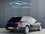 SEAT Leon ST 1.5 TSI FR AUTOMAAT*CAMERA*TREKHAAK*CARPLAY*STOELVW