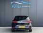 SEAT Leon ST 1.5 TSI FR AUTOMAAT*CAMERA*TREKHAAK*CARPLAY*STOELVW