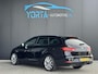 SEAT Leon ST 1.5 TSI FR AUTOMAAT*CAMERA*TREKHAAK*CARPLAY*STOELVW