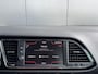 SEAT Leon ST 1.5 TSI FR AUTOMAAT*CAMERA*TREKHAAK*CARPLAY*STOELVW