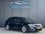 SEAT Leon ST 1.5 TSI FR AUTOMAAT*CAMERA*TREKHAAK*CARPLAY*STOELVW