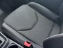 SEAT Leon ST 1.5 TSI FR AUTOMAAT*CAMERA*TREKHAAK*CARPLAY*STOELVW