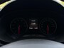SEAT Leon ST 1.5 TSI FR AUTOMAAT*CAMERA*TREKHAAK*CARPLAY*STOELVW
