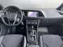 SEAT Leon ST 1.5 TSI FR AUTOMAAT*CAMERA*TREKHAAK*CARPLAY*STOELVW