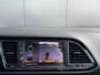 SEAT Leon ST 1.5 TSI FR AUTOMAAT*CAMERA*TREKHAAK*CARPLAY*STOELVW