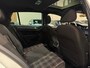 Volkswagen Golf 2.0 TSI GTI Performance, Pano, Virtual Cockpit, Voll Led, ACC, Apple Carplay, Cam, Clima, Volledig Onderhoud