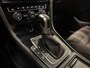 Volkswagen Golf 2.0 TSI GTI Performance, Pano, Virtual Cockpit, Voll Led, ACC, Apple Carplay, Cam, Clima, Volledig Onderhoud