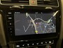 Volkswagen Golf 2.0 TSI GTI Performance, Pano, Virtual Cockpit, Voll Led, ACC, Apple Carplay, Cam, Clima, Volledig Onderhoud
