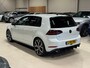 Volkswagen Golf 2.0 TSI GTI Performance, Pano, Virtual Cockpit, Voll Led, ACC, Apple Carplay, Cam, Clima, Volledig Onderhoud