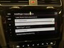 Volkswagen Golf 2.0 TSI GTI Performance, Pano, Virtual Cockpit, Voll Led, ACC, Apple Carplay, Cam, Clima, Volledig Onderhoud