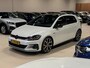 Volkswagen Golf 2.0 TSI GTI Performance, Pano, Virtual Cockpit, Voll Led, ACC, Apple Carplay, Cam, Clima, Volledig Onderhoud