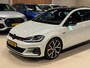 Volkswagen Golf 2.0 TSI GTI Performance, Pano, Virtual Cockpit, Voll Led, ACC, Apple Carplay, Cam, Clima, Volledig Onderhoud