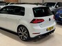 Volkswagen Golf 2.0 TSI GTI Performance, Pano, Virtual Cockpit, Voll Led, ACC, Apple Carplay, Cam, Clima, Volledig Onderhoud