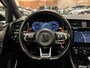 Volkswagen Golf 2.0 TSI GTI Performance, Pano, Virtual Cockpit, Voll Led, ACC, Apple Carplay, Cam, Clima, Volledig Onderhoud