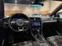 Volkswagen Golf 2.0 TSI GTI Performance, Pano, Virtual Cockpit, Voll Led, ACC, Apple Carplay, Cam, Clima, Volledig Onderhoud