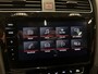 Volkswagen Golf 2.0 TSI GTI Performance, Pano, Virtual Cockpit, Voll Led, ACC, Apple Carplay, Cam, Clima, Volledig Onderhoud