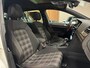 Volkswagen Golf 2.0 TSI GTI Performance, Pano, Virtual Cockpit, Voll Led, ACC, Apple Carplay, Cam, Clima, Volledig Onderhoud