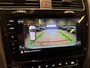 Volkswagen Golf 2.0 TSI GTI Performance, Pano, Virtual Cockpit, Voll Led, ACC, Apple Carplay, Cam, Clima, Volledig Onderhoud