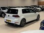Volkswagen Golf 2.0 TSI GTI Performance, Pano, Virtual Cockpit, Voll Led, ACC, Apple Carplay, Cam, Clima, Volledig Onderhoud