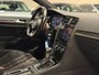 Volkswagen Golf 2.0 TSI GTI Performance, Pano, Virtual Cockpit, Voll Led, ACC, Apple Carplay, Cam, Clima, Volledig Onderhoud