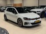 Volkswagen Golf 2.0 TSI GTI Performance, Pano, Virtual Cockpit, Voll Led, ACC, Apple Carplay, Cam, Clima, Volledig Onderhoud