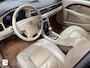 Volvo S80 2.5 T Summum