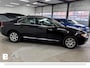 Volvo S80 2.5 T Summum